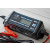 Mikroprocesorowa Ładowarka MW POWER 8A -1A/4A/8A 12V/24V 10-etapowa z odsiarczaniem iP65